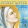 Stabat Mater Dolorosa