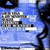 Diamond Life (feat. Julie McKnight) [Masters At Work Mix]