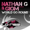 World Go Round (Nathan G Luvbug Remix)