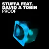 Proof (feat. David A Tobin) [Taras van de Voorde Vocal Mix]