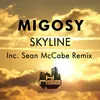 Skyline (Rancido Deep Journey Dub Mix)