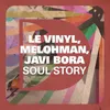 Soul Story (Roots Mix) Roots Mix