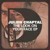 The Look On Your Face (Original Mix)