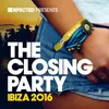 Closer (feat. Alex Mills) [Sandy Rivera's Classic Mix]