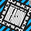 Must Be A Reason (Radio Edit)