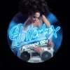 Shine (This Is It) [feat. Nona Hendryx] [Hot Toddy Marimba Message Dub Mix] / Set It Out (Acapella) [Mixed]