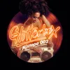 Mixtape 002 Intro (Mixed)