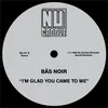I'm Glad You Came To Me (Club Mix)