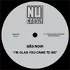 I'm Glad You Came To Me (Dub Mix)