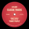 Funky People (feat. Cassio Ware) [Lenny Fontana Vocal Mix]