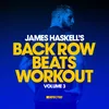 Work It Out (Club Mix) [Mixed]