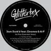 No Price (feat. Chromeo & Al-P) [12" Mix]