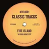 Fire Island (feat. Ricardo Da Force)