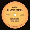 Fire Island (feat. Ricardo Da Force) [Summer Style]