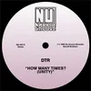 How Many Times? (Unity) [Stranger Motion Dub]