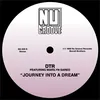 Journey Into A Dream (feat. Marilyn Sareo) [Latin Oasis Club Mix]