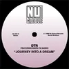 Journey Into A Dream (feat. Marilyn Sareo) [Sex In Paradise]