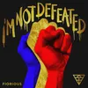 About I'm Not Defeated, Pt. II Honey Dijon's Undefeated Dub Song