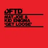 Get Loose Extended Mix