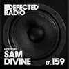 Devotion (Extended Mix) [Mixed]