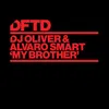 My Brother (Extended Mix)