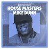 Natural High (Mike Dunn Extended Black Glitter MixX)