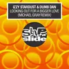 Looking Out For A Bigger Love Michael Gray Dub Mix