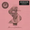 John's Church (feat. Nils Ohrmann) [Honey Dijon & Luke Solomon's Sunday's Best Extended Remix]