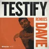 Testify Mousse T.'s Funky Shizzle Extended Remix