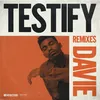 Testify KDA Remix