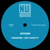Get Over It (Soulfrican Soul Bass Dub Mix)
