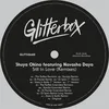 Still In Love (feat. Navasha Daya) [DJ Spen 7" Version]