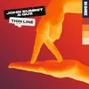 Thin Line (Extended Mix)