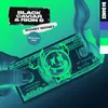 Money Money (MistaJam Extended Dub)