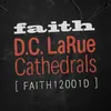 Cathedrals Jamie 3:26 Extended Ballroom Version