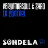 In Control (Extended Mix)