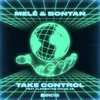 Take Control (feat. Clementine Douglas) [Extended Mix]