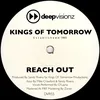 Reach Out (KOT's NYC Deluxe Mix)