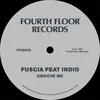 Groove Me (feat. Indio)
