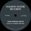 Give Us A Break (Boyee) [Give Us A Break Beat]