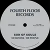 We People (Hernan's Vibe Mix)