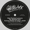 I Believe (feat. Suzanne Palmer & Craig J. Snider) [Mark Picchiotti Extended Remix]