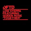 Together (feat. Queen Rose) [Extended Mix]