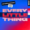 Every Little Thing (Extended Mix)