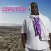 GU38 Carl Cox: Black Rock Desert Continuous Mix 1