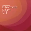 Global Underground - Electric Calm Vol. 3 Continuous Mix