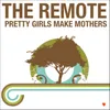 Pretty Girls Make Mothers Spin Science Remix