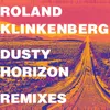 Dusty Horizon Trafik's Dusty Rhodes Remix