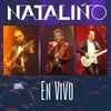 Contigo (En Vivo)