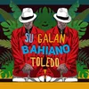 About Su Galán (feat. Toledo) Song